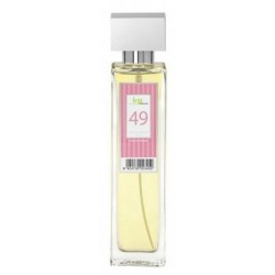IAP Pharma Pour Femme Profumo Donna 49 - 150 ml
