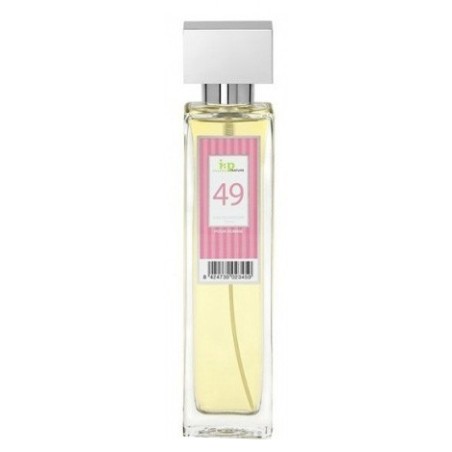 IAP Pharma Pour Femme Profumo Donna 49 - 150 ml IAP Pharma Pour Femme Profumo Donna 49 - 150 ml