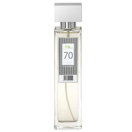 IAP Pharma Pour Homme Profumo da Uomo 70 150 ml