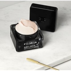 Filorga Global Repair Balm Balsamo nutritivo multi-rivitalizzante 50 ml