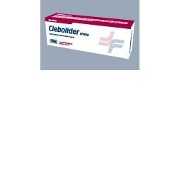 Clebolider Crema 150 ml