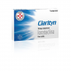 Bayer Clarityn 10 mg 7 compresse