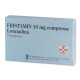 Fristamin 10 mg 7 compresse