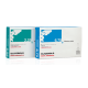 Glicerolo Eg Soluzione Rettale 6 contenitori monodose con camomilla e malva