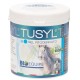 Biorama Tusyl gel per massaggio muscolare dei cavalli sportivi 600 ml