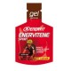 Enervit Gel During Energy pack monodose gusto cola per podisti e ciclisti 1 pezzo