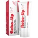 Shedir Pharma Flebo-up Sh Gel 200 Ml - Gel per gambe appesantite e stanche