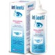 Montefarmaco Irilenti soluzione per conservazione e igiene delle lenti a contatto 300 ml