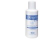 Sella Derigyn Sport detergente pH neutro antimicotico-antibatterico 300 ml