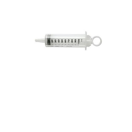 Pikdare Siringa Pic Sterile Monouso Senza Ago Cono Eccentrico Capacita' 30ml 1 Pezzo Pikdare Siringa Pic Sterile Monouso Senza Ago Cono Eccentrico Capacita' 30ml 1 Pezzo