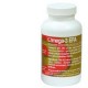 Cemon Omega-3 Efa integratore a base di acidi grassi da olio di pesce 90 capsule