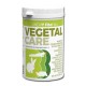 Trebifarma Vegetal Care mangime per coniglietti inappetenti polvere barattolo 150 g