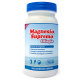 Natural Point Magnesio Supremo Ciliegia integratore in polvere per la stanchezza 150 g