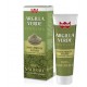 Winter Argilla verde ventilata 100% naturale pronta all'uso per impacchi e maschere 250 ml