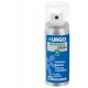 Urgo Cerotto spray con Filmogel protettivo per favorire la guarigione 40 ml