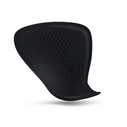 Essity Italy Pannolone Sagomato Maschile Tena Men Scudo Protettivo 14 Pezzi