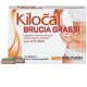 Pool Pharma Kilocal Brucia Grassi per metabolismo dei lipidi 15 compresse