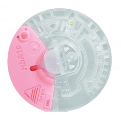 Cobas HbA1c Test PST per determinazione quantitativa dell'emoglobina 