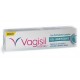 Vagisil Intimo gel con Prohydrate per secchezza vaginale o scarsa lubrificazione 30 g