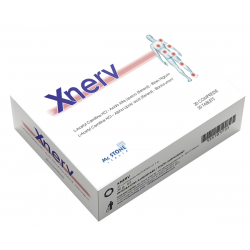 Xnerv integratore per dolore articolare 30 compresse