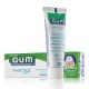 Gum Paroex 0.06% Chx Dentifricio protezione a lungo termine per problemi parodontali 75 ml75 Ml