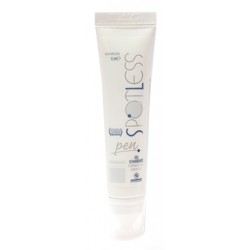 Biodue Spotless Pen Gel trasparente e inodore per contrastare le macchie cutanee 10 ml