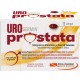 Urogermin Prostata integratore per il benessere delle vie urinarie maschili 15 softgel