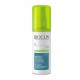 Bioclin Deo 24h deodorante vapo con delicato profumo per ascelle sensibili 100 ml