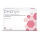 Farmares Delphys integratore per la regolazione dell’attività ormonale 30 compresse