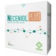 Erbozeta Neceniol Plus integratore antiossidante 20 bustine