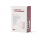 Uriach Esterol 10 integratore per pressione e apparato cardiocircolatorio 30 compresse