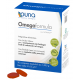 Guna Omegaformula integratore per stanchezza e fatica 30 compresse