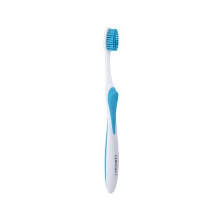 Curasept Soft Classic spazzolino da denti con setole morbide 1 pezzo Curasept Soft Classic spazzolino da denti con setole morbide 1 pezzo