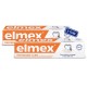 Elmex Protezione Carie dentifricio remineralizzante 2 X 75 ml