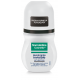 Somatoline Cosmetic Duo Deodorante invisibile anti macchia pelle sensibile roll on 50 ml + 50 ml