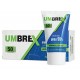 Umbrex 50 Crema con urea 50% esfoliante-azione urto per i piedi 50 ml