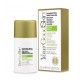 YourGoodSkin Crema gel anti-lucidità viso per pelle sensibile 15 ml