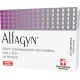 Pharmasuisse Laboratories Alfagyn integratore a base di PEA650 antiossidante 20 compresse