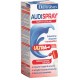 Audispray Ultra soluzione spray per eliminare i tappi di cerume 20 ml