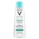 Vichy Purete Thermale Acqua Micellare Pelli sensibile lenitiva detergente viso 400 ml