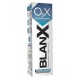 Blanx O3X Dentifricio sbiancante e lucidante con perlite e licheni artici naturali 75 ml
