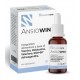 Pharmawin Ansiowin integratore per dormire bene gocce 20 ml