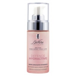 Bionike Defence Hydractive Siero Idratante viso intensivo pelle fresca 30 ml