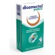 Diosmectal Protect integratore per l'equilibrio intestinale 8 bustine orosolubili 2 g