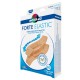Master-aid Forte Elastic Cerotti resistenti elastici 2 formati 20 pezzi