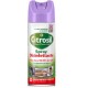 Citrosil Spray Disinfettante per tessuti e superfici dure profumo di lavanda 300 ml