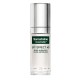 Somatoline Cosmetic Lift Effect 4D Siero intensivo filler antirughe texture leggera 30 ml