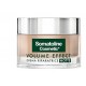 Somatoline Cosmetics Volume Effect Crema Riparatrice Notte antietà per il viso 50 ml