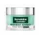 Somatoline Cosmetic Prevent Effect Crema viso detox notte trattamento rughe 50 ml