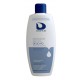 Dermon Detergente Doccia Delicato antiossidante idratante uso frequente 400 ml